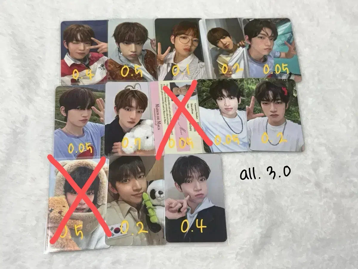 thumbnail-2